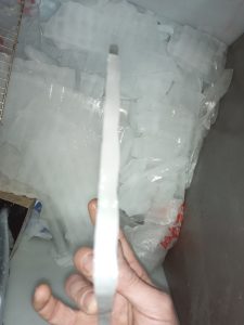 تولید کننده یخساز