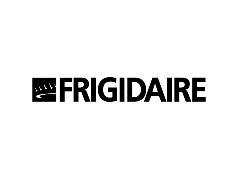frigidaire-2-logo