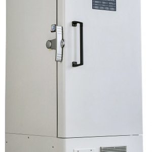 مبرد R23 _ فروش گاز R23 _ فروش مبرد دما پایین