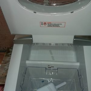 یخساز رومیزی ، یخساز ۲۰ کیلو اوگور ترکیه ، یخساز کوچک