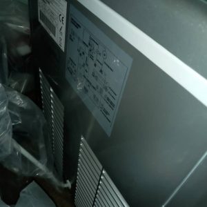 یخساز رومیزی ، یخساز ۲۰ کیلو اوگور ترکیه ، یخساز کوچک