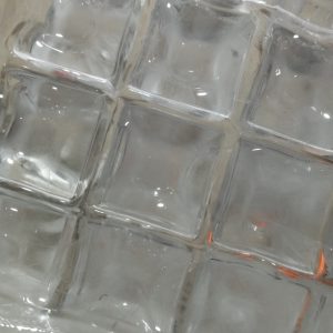 قیمت یخساز رومیزی ۶۵ کیلویی ice maker iran barsam
